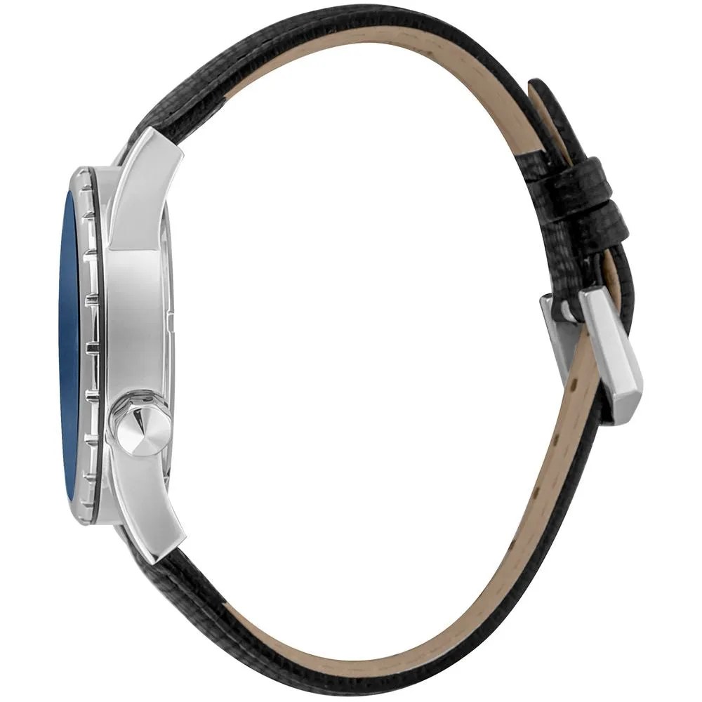 Multicolor Men Watch sold by Louxly product image thumbnail 3