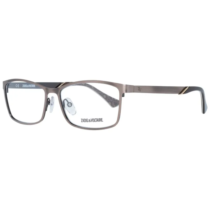 Bronze Men Optical Frames sold by Louxly