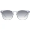 Transparent Men Sunglasses sold by Louxly