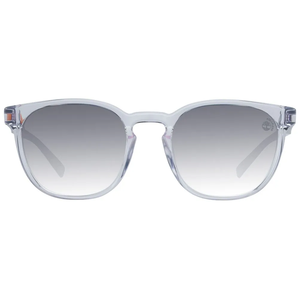 Transparent Men Sunglasses sold by Louxly product image thumbnail 2