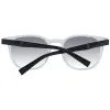 Transparent Men Sunglasses sold by Louxly