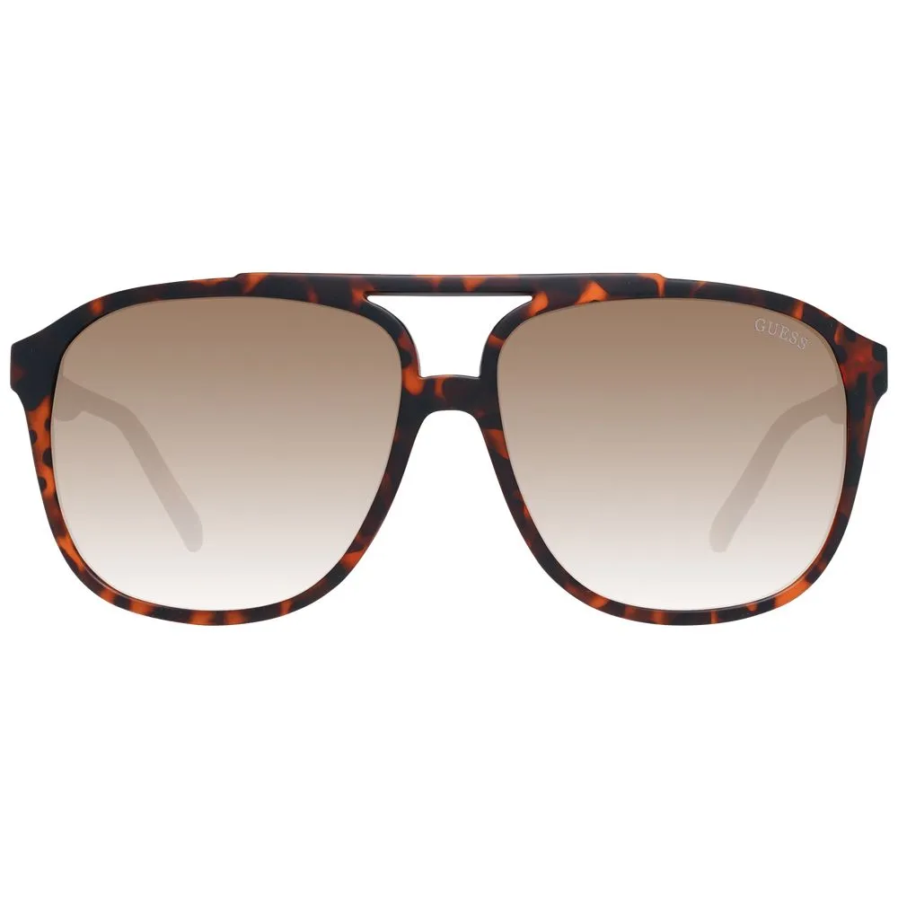 Brown Men Sunglasses sold by Louxly product image thumbnail 2