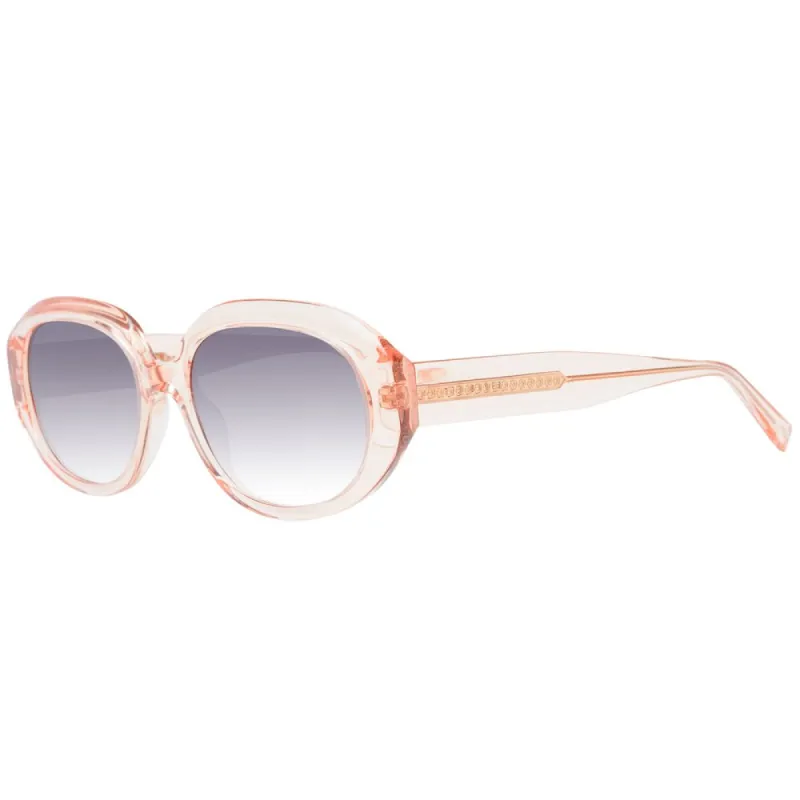 Orange Women Sunglasses sold by Louxly