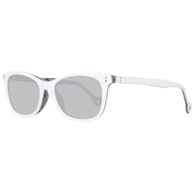 White Women Sunglasses sold by Louxly
