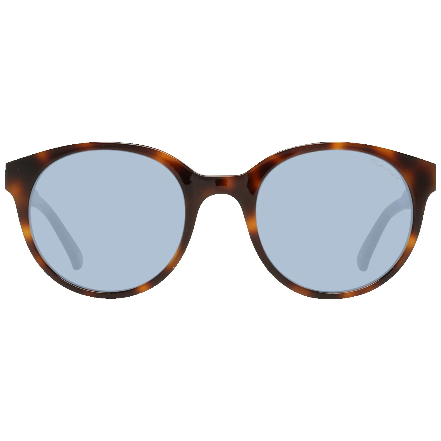 Brown Women Sunglasses sold by Louxly product image thumbnail 2