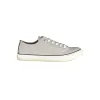 Gray Polyester Sneaker sold by Louxly