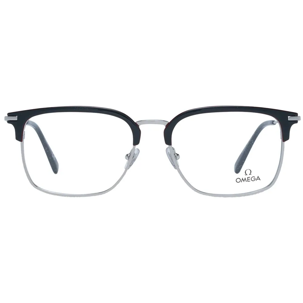 Gray Men Optical Frames sold by Louxly product image thumbnail 2