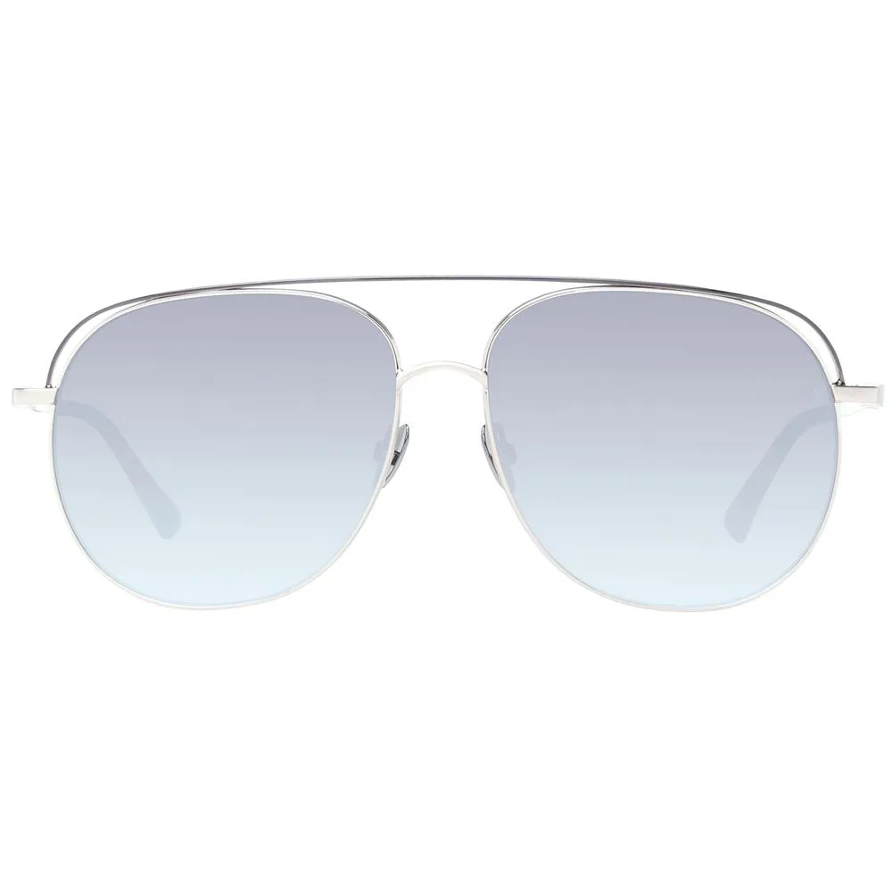 Gray Men Sunglasses sold by Louxly product image thumbnail 2