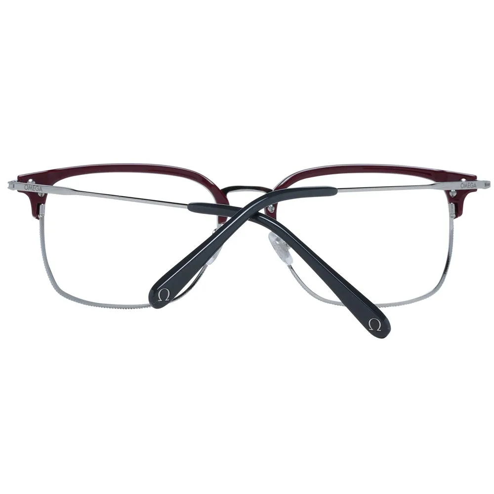 Gray Men Optical Frames sold by Louxly product image thumbnail 3