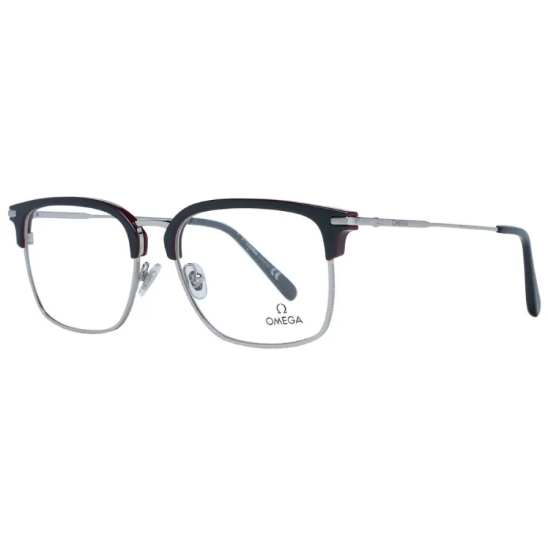 Gray Men Optical Frames sold by Louxly