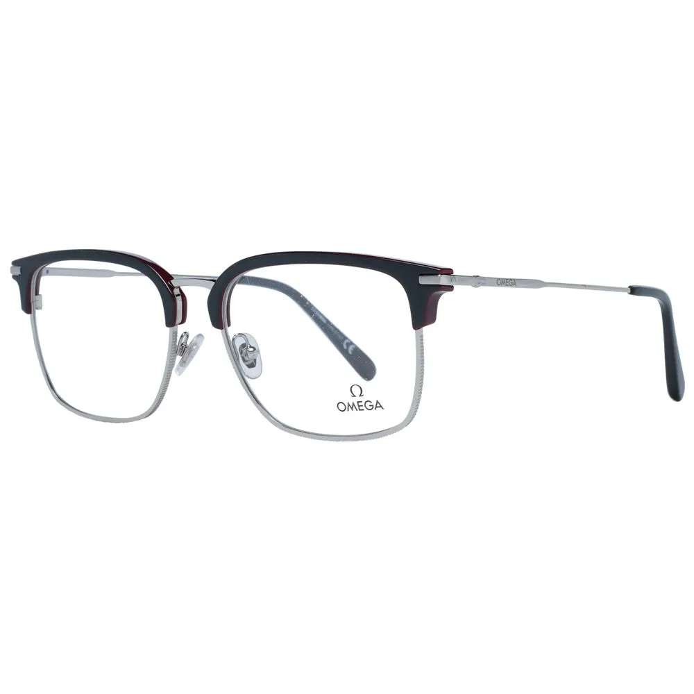 Gray Men Optical Frames sold by Louxly