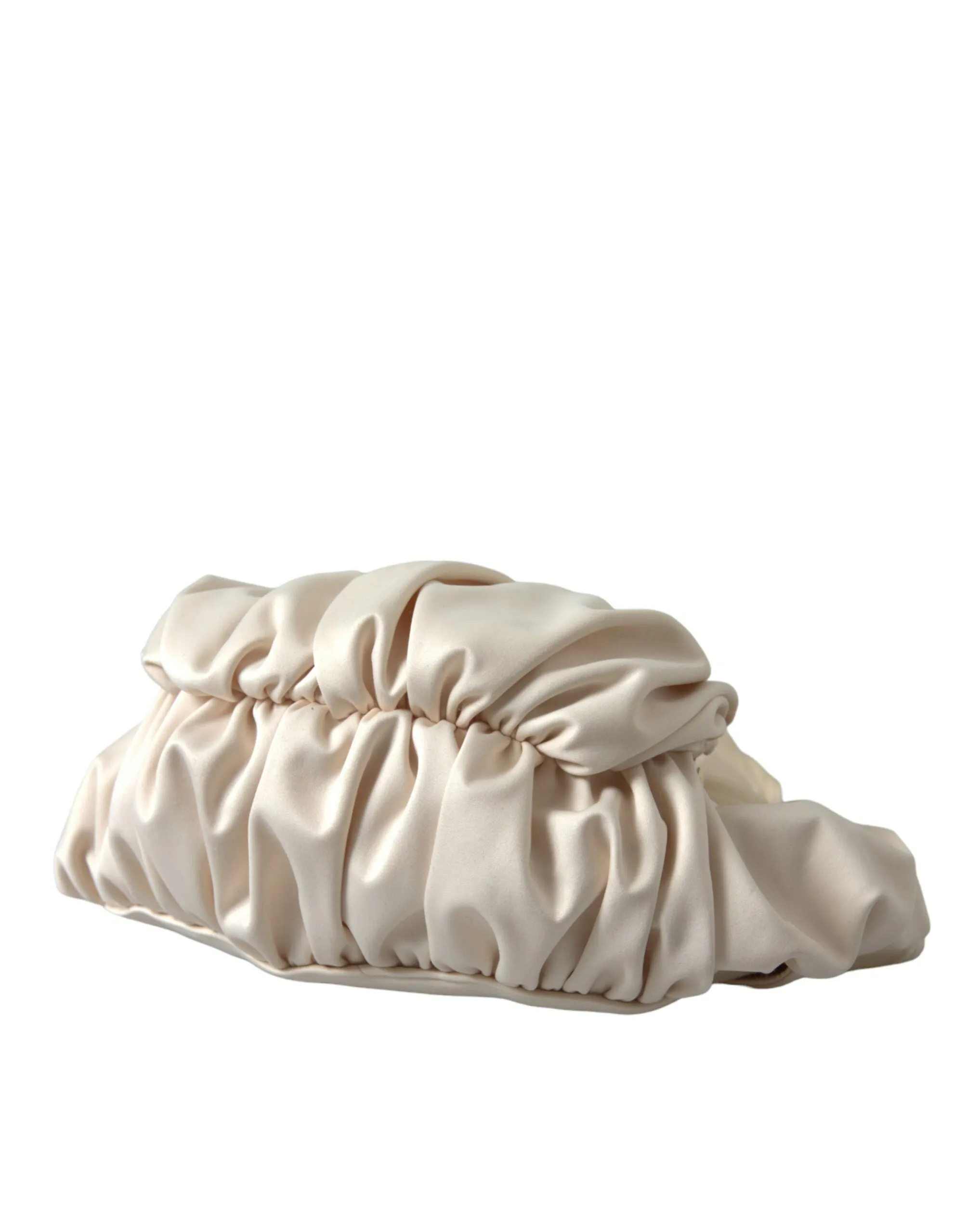 Chic Beige Belt Bag for Trendsetters sold by Louxly product image thumbnail 5