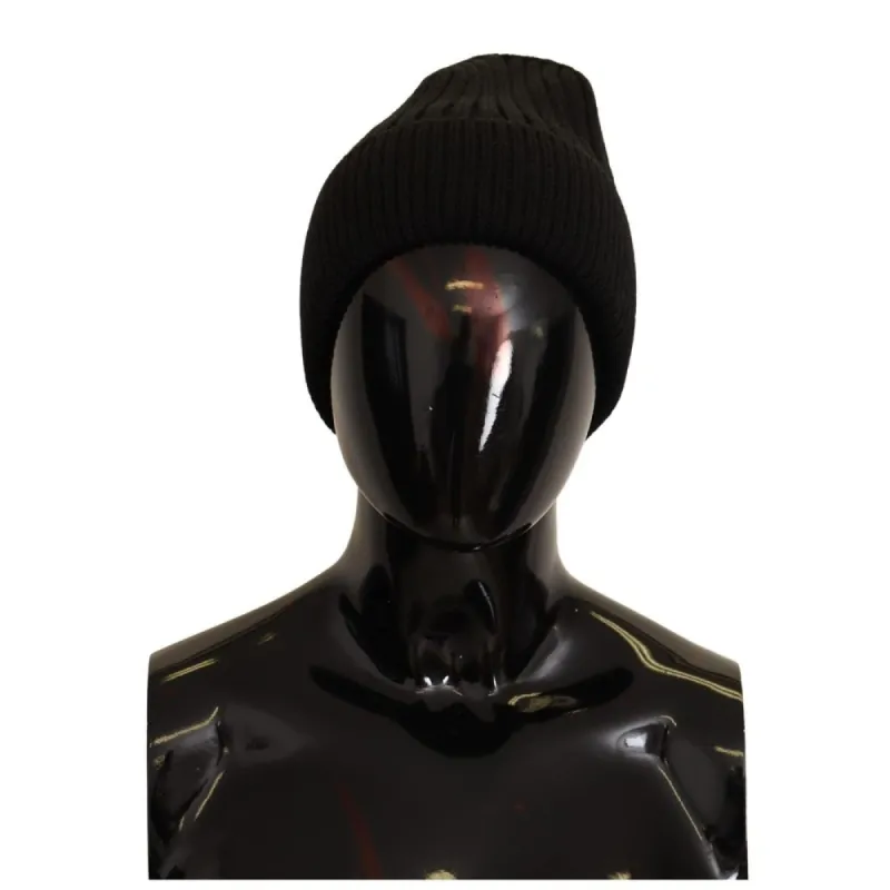 Black  Hat sold by Louxly