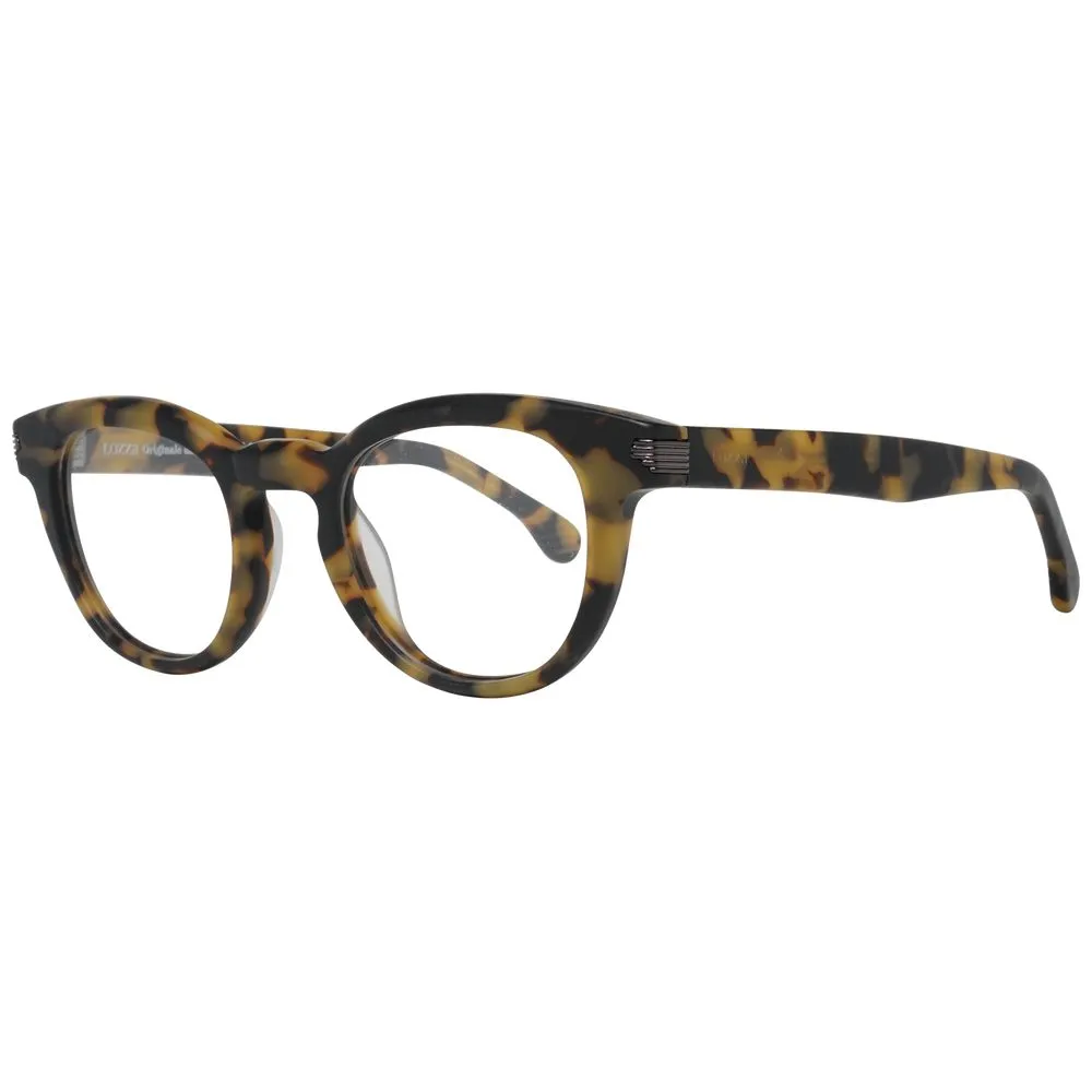 Multicolor Unisex Optical Frames sold by Louxly