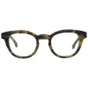 Multicolor Unisex Optical Frames sold by Louxly