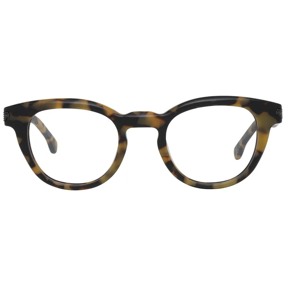 Multicolor Unisex Optical Frames sold by Louxly product image thumbnail 2