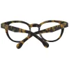 Multicolor Unisex Optical Frames sold by Louxly