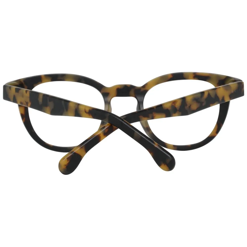Multicolor Unisex Optical Frames sold by Louxly product image thumbnail 3