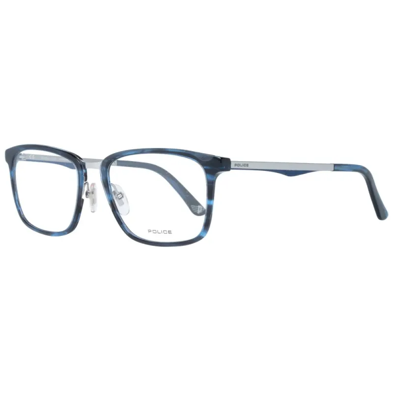 Blue Men Optical Frames sold by Louxly