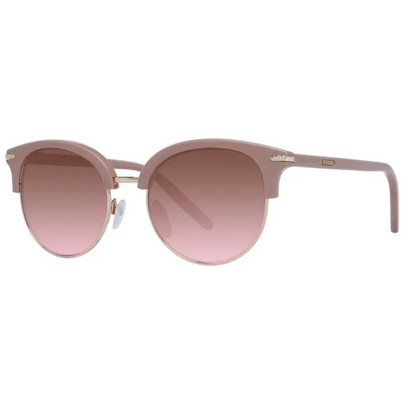 Pink Women Sunglasses sold by Louxly