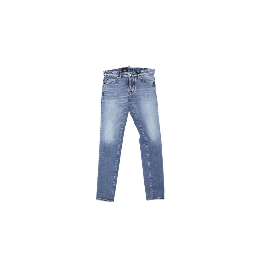 Blue Jeans & Pant sold by Louxly product image thumbnail 2