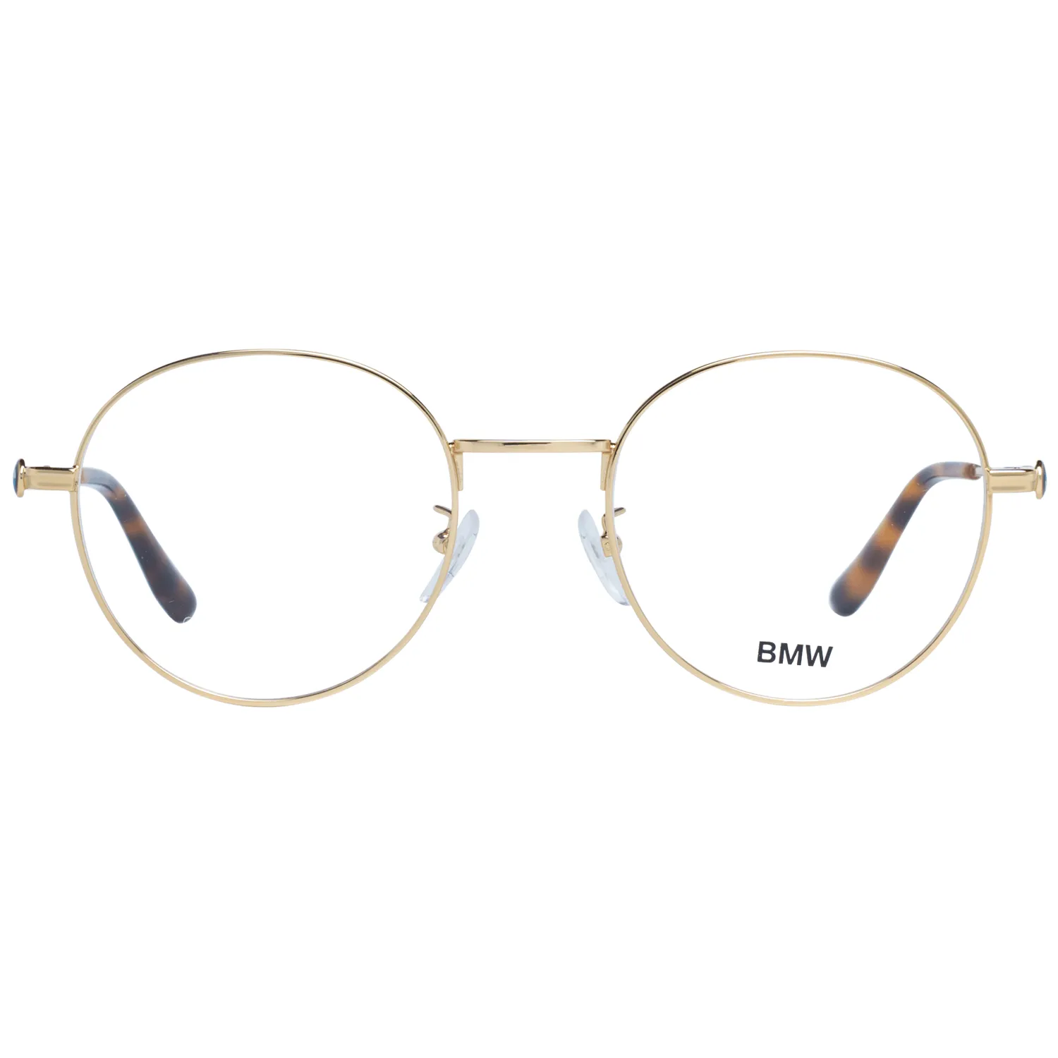 Gold Men Optical Frames sold by Louxly product image thumbnail 2