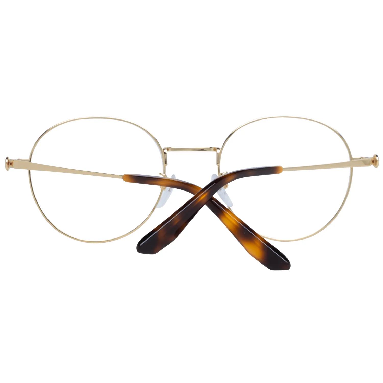 Gold Men Optical Frames sold by Louxly product image thumbnail 3