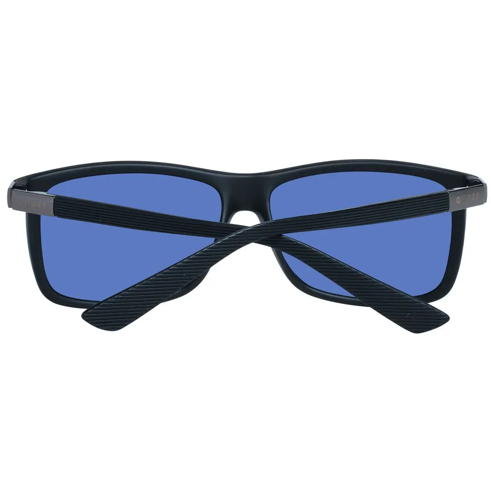 Black Men Sunglasses sold by Louxly product image thumbnail 3