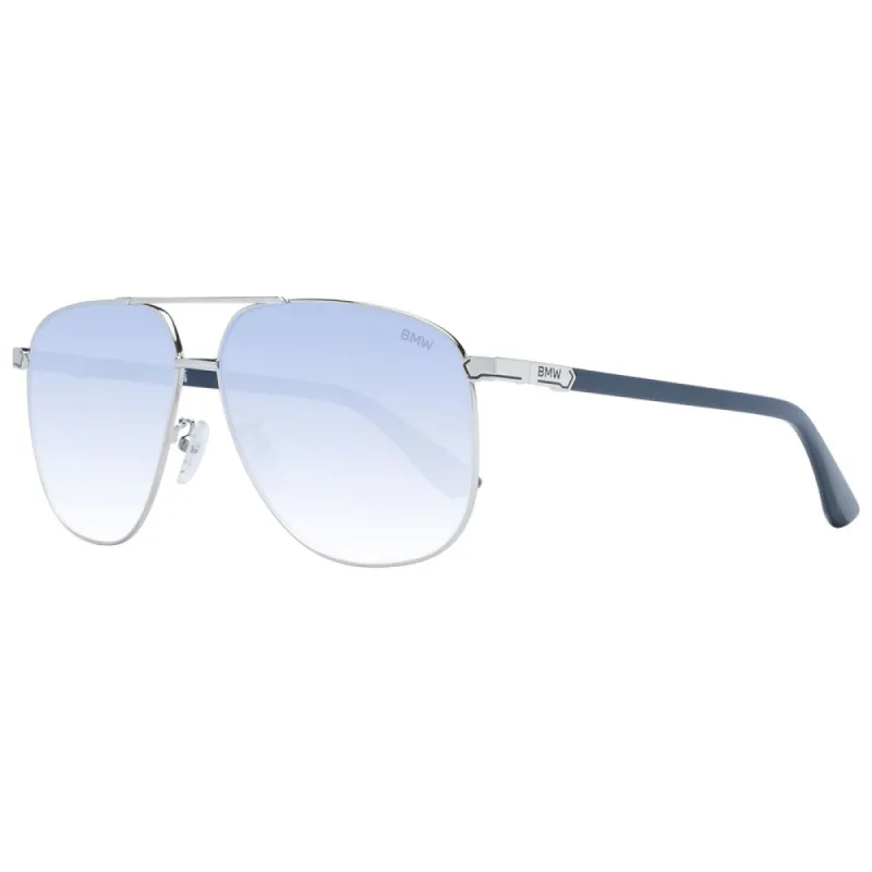 Gray Men Sunglasses sold by Louxly