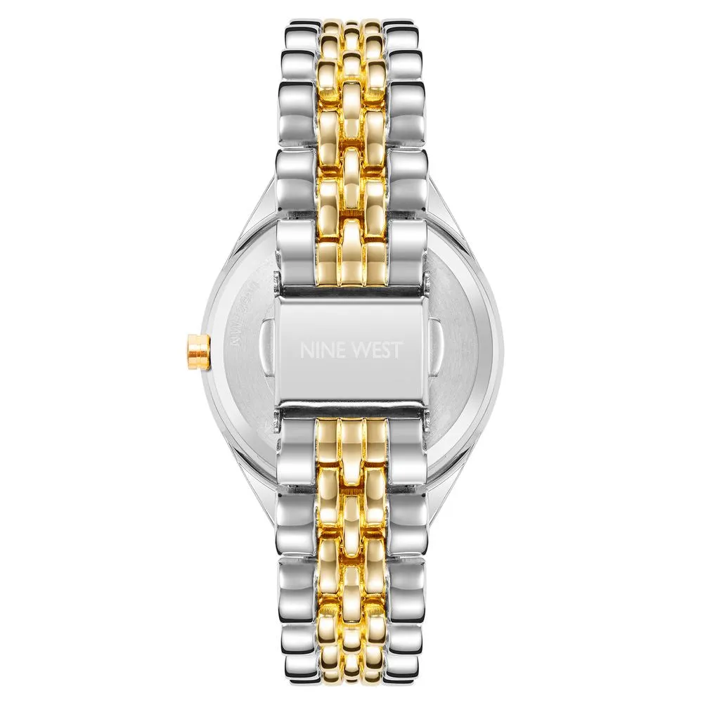 Gold Women Watch sold by Louxly product image thumbnail 2