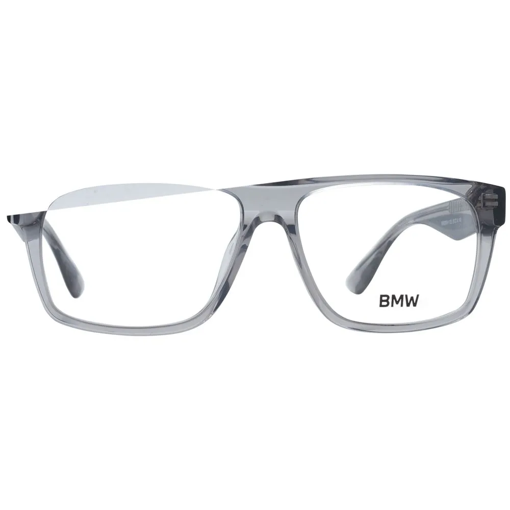 Gray Men Optical Frames sold by Louxly product image thumbnail 2