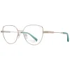 Gold Women Optical Frames sold by Louxly