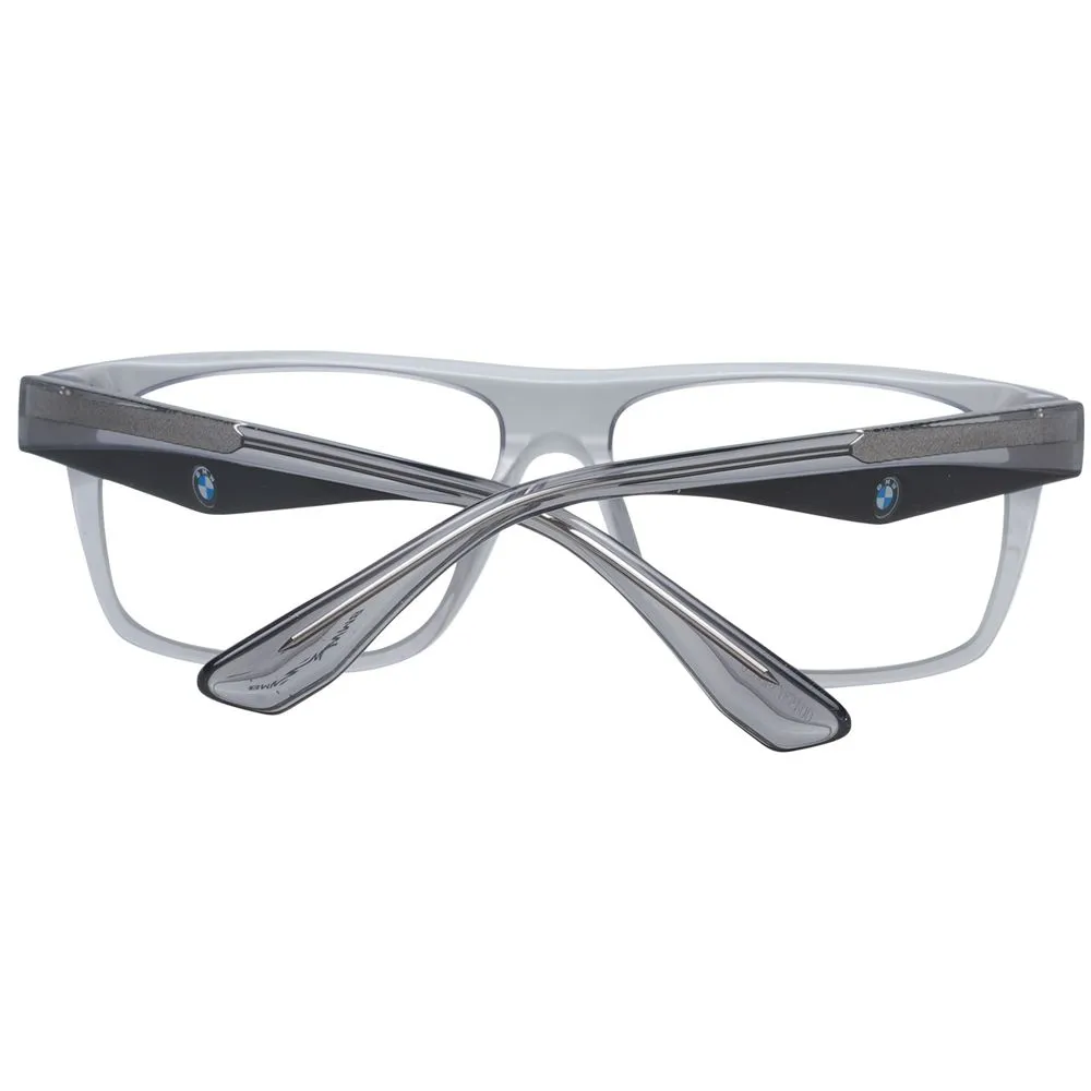 Gray Men Optical Frames sold by Louxly product image thumbnail 3