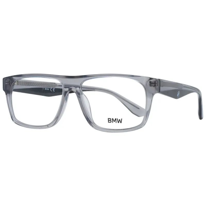 Gray Men Optical Frames sold by Louxly