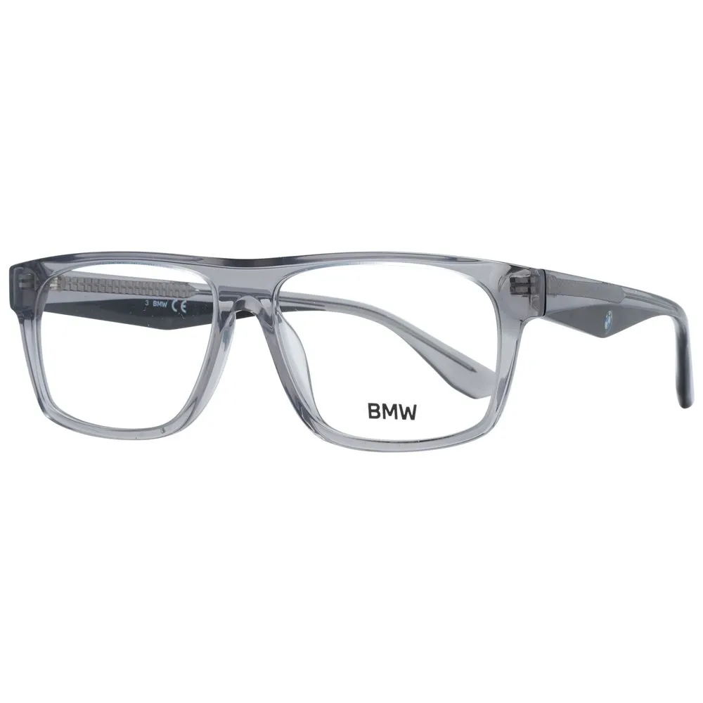 Gray Men Optical Frames sold by Louxly
