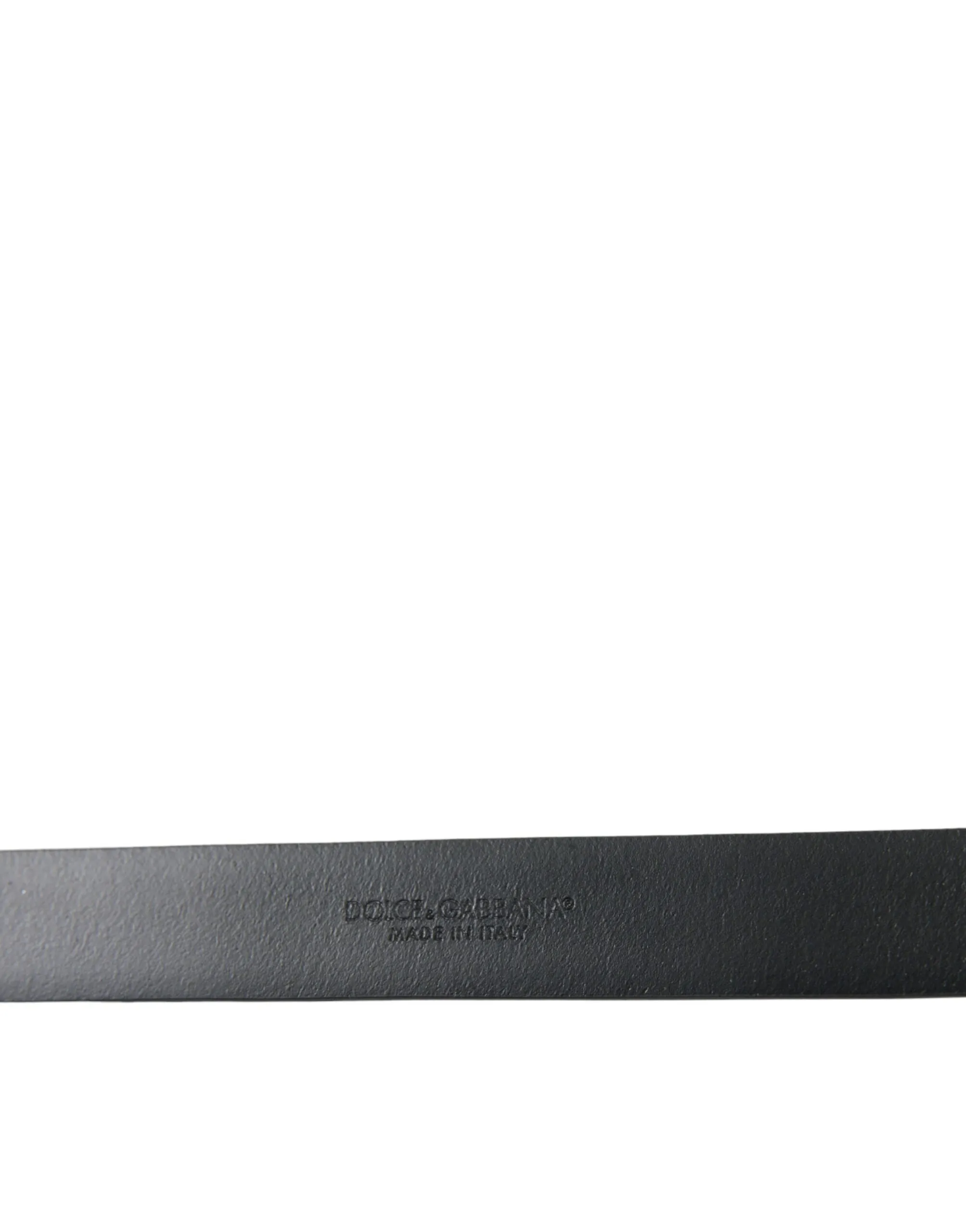 Elegant Blue Leather Belt with Metal Buckle sold by Louxly product image thumbnail 4