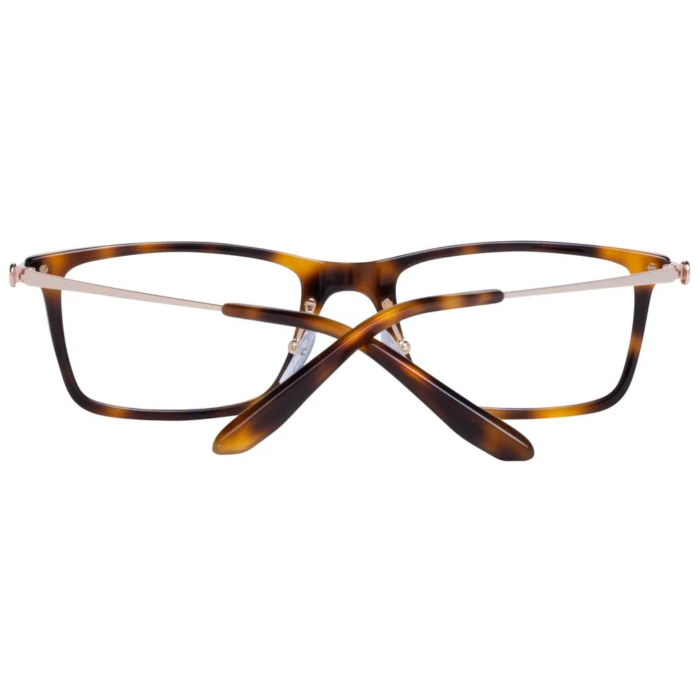 Brown Men Optical Frames sold by Louxly product image thumbnail 3