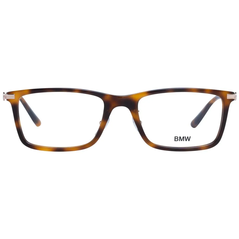 Brown Men Optical Frames sold by Louxly product image thumbnail 2