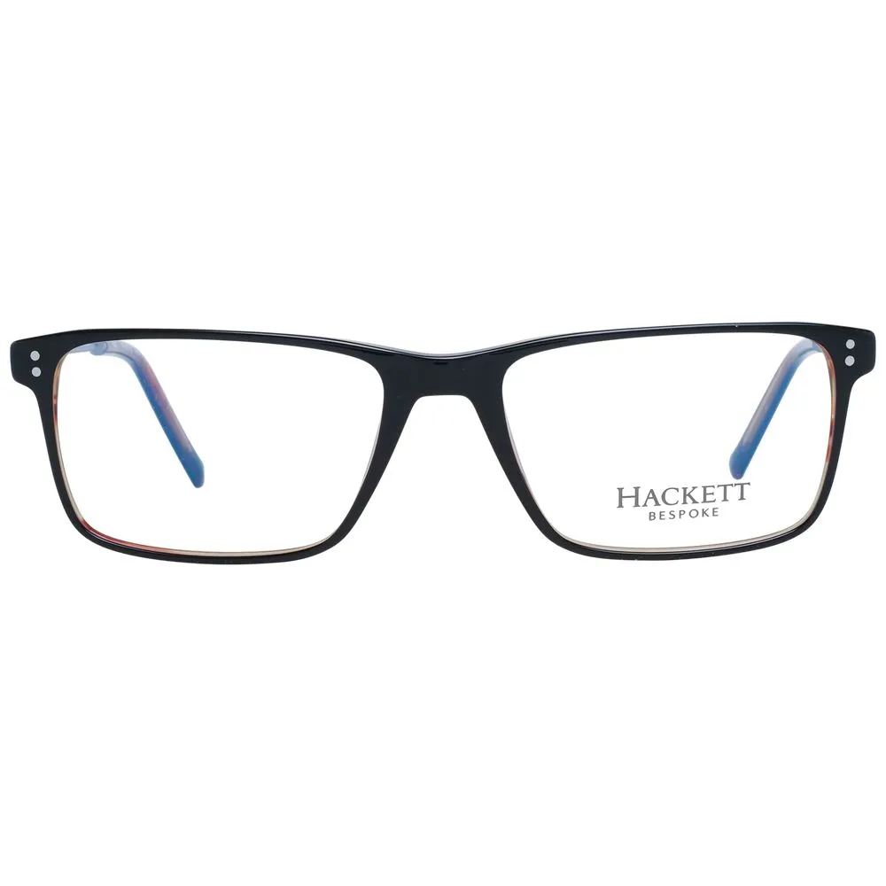 Black Men Optical Frames sold by Louxly product image thumbnail 2