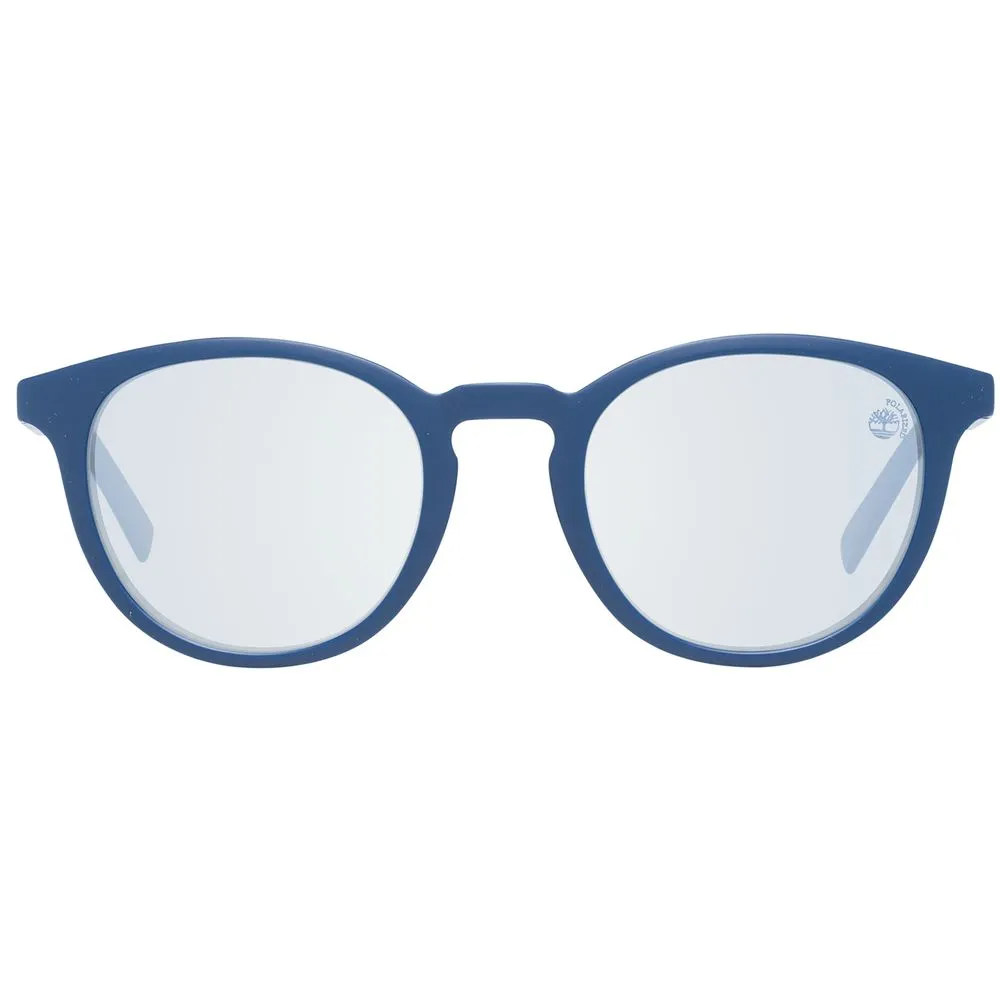 Blue Men Sunglasses sold by Louxly product image thumbnail 2