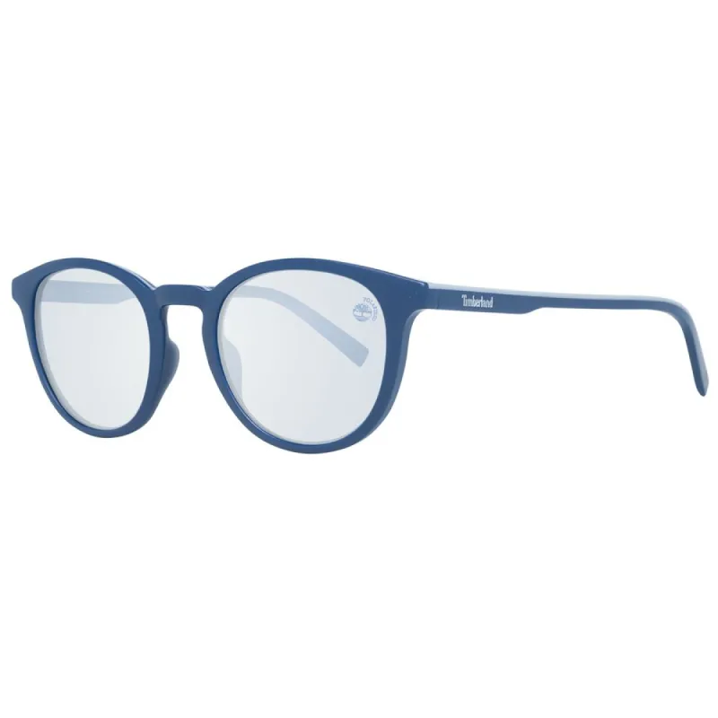 Blue Men Sunglasses sold by Louxly