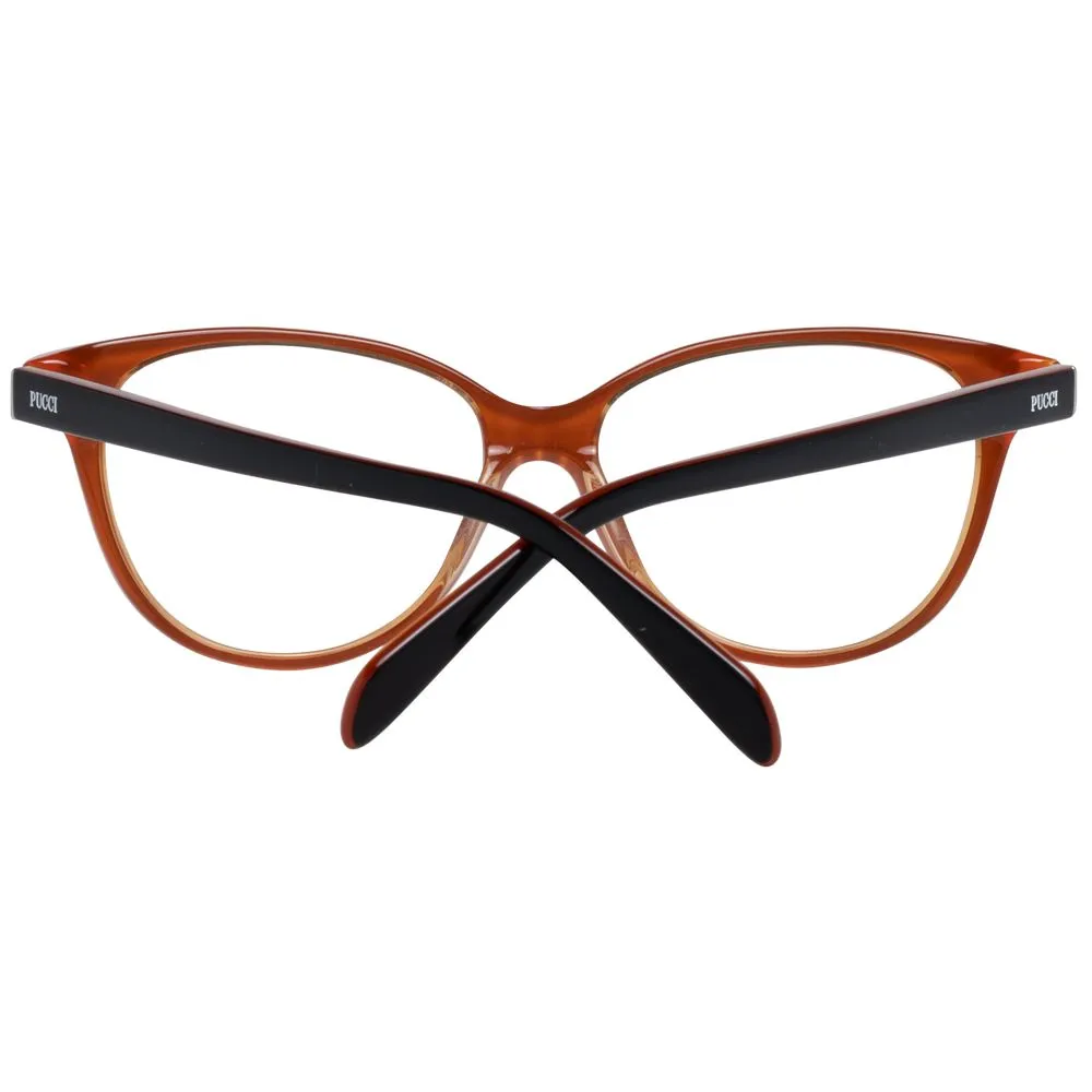 Black Women Optical Frames sold by Louxly product image thumbnail 3
