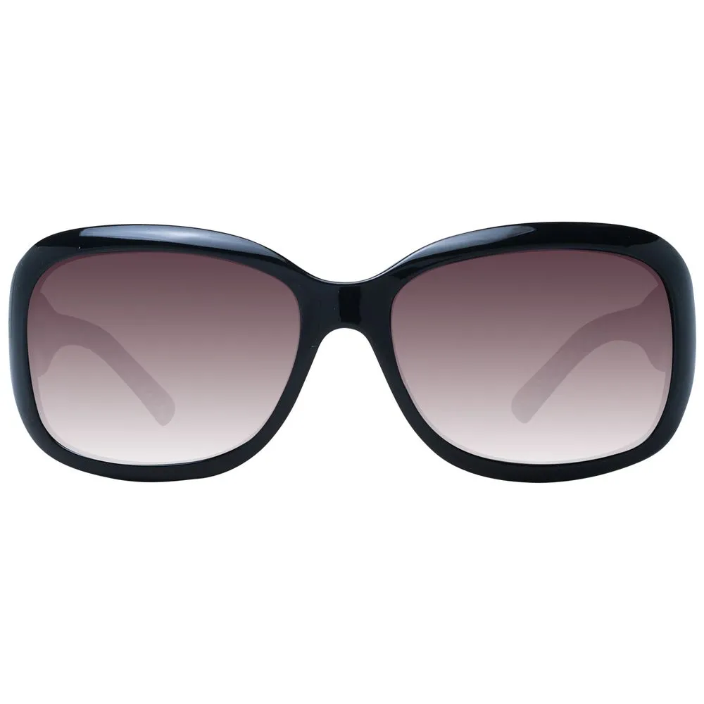 Black Women Sunglasses sold by Louxly product image thumbnail 2