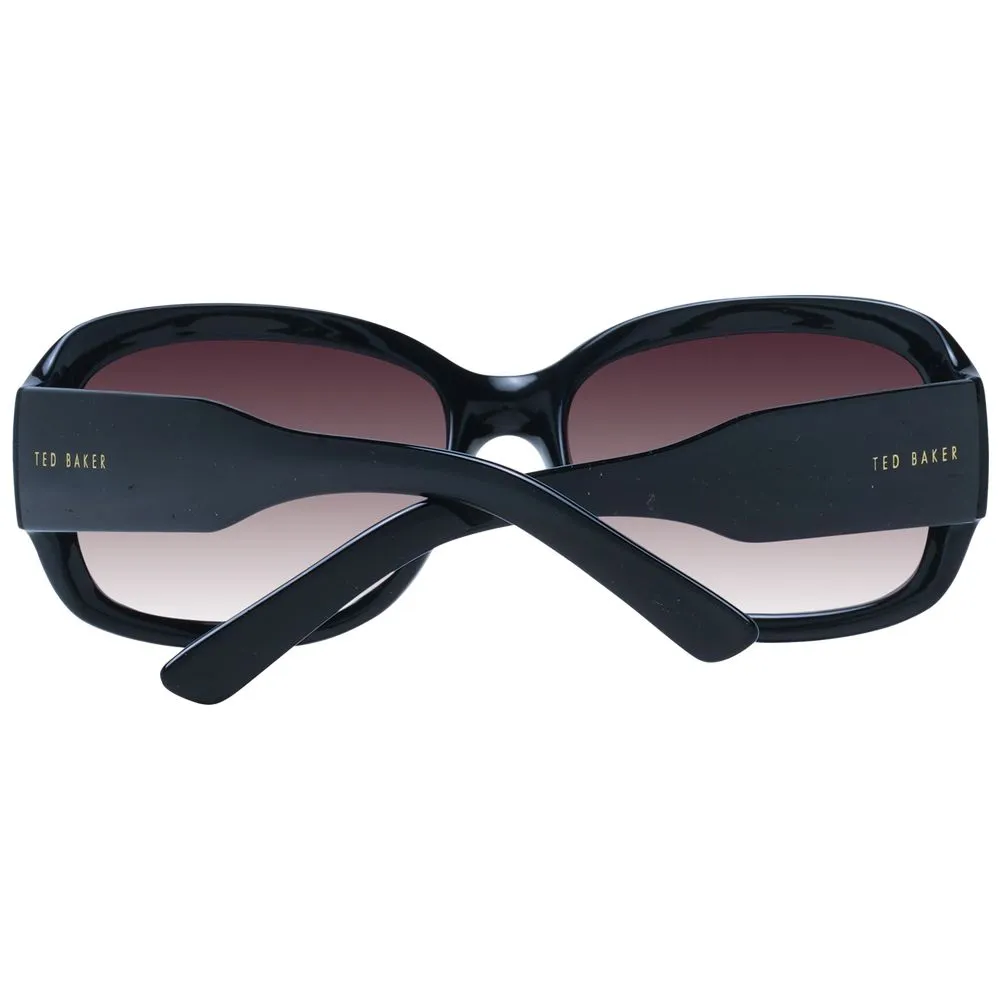 Black Women Sunglasses sold by Louxly product image thumbnail 3