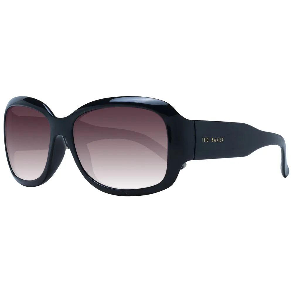 Black Women Sunglasses sold by Louxly