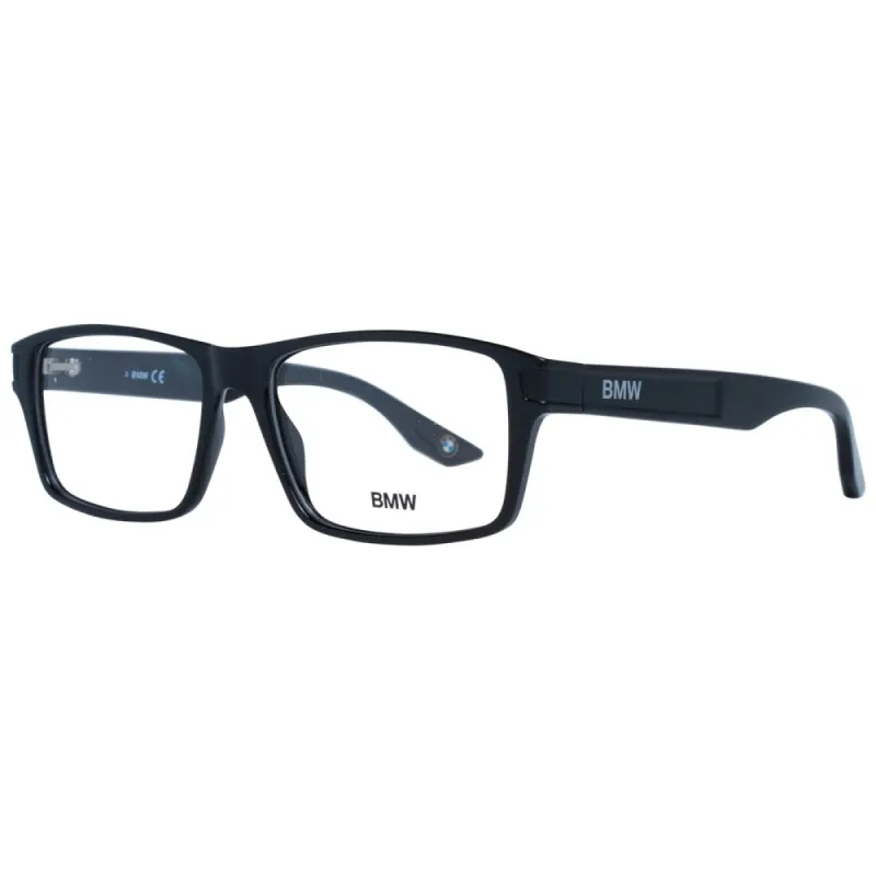 Black Men Optical Frames sold by Louxly
