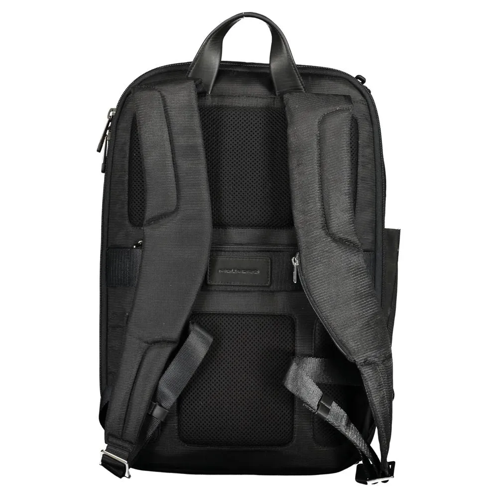 Eco-Conscious Chic Urban Backpack sold by Louxly product image thumbnail 2