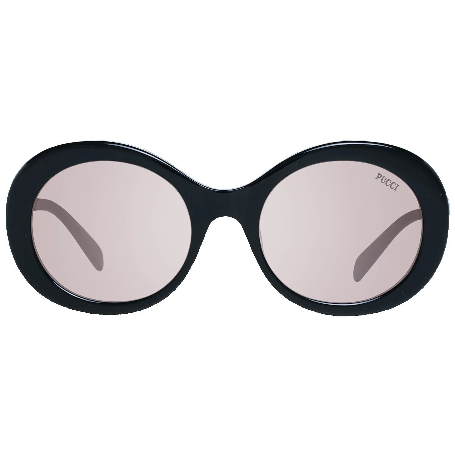 Black Women Sunglasses sold by Louxly product image thumbnail 2