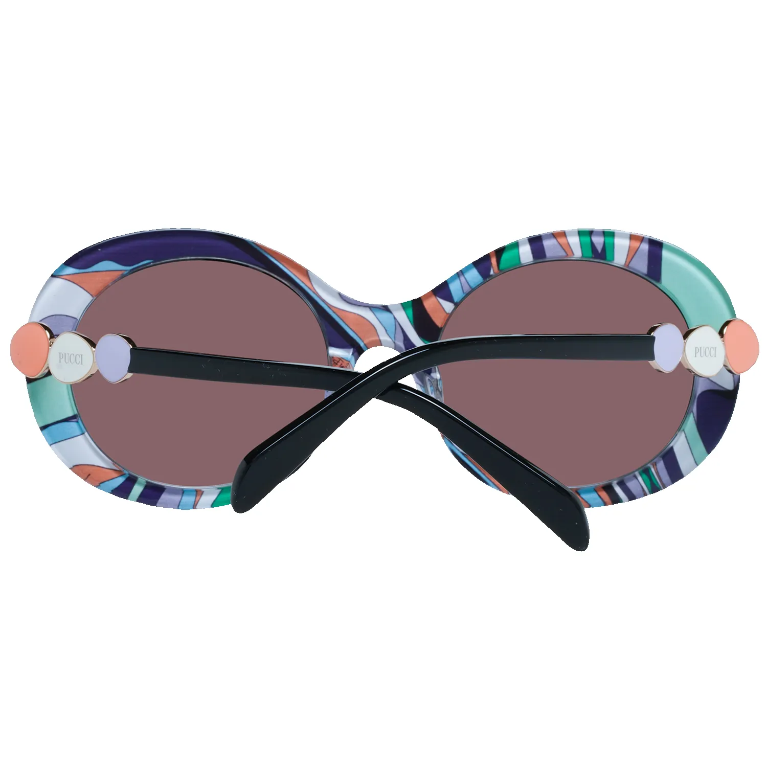 Black Women Sunglasses sold by Louxly product image thumbnail 3