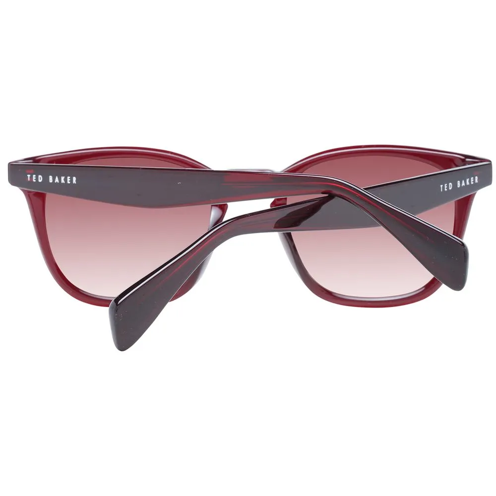 Red Men Sunglasses sold by Louxly product image thumbnail 3